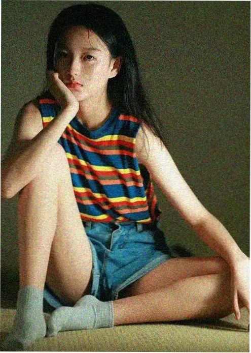 动漫风车推荐科幻机械番齿轮与风之谷海报